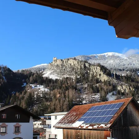 Wallnofer